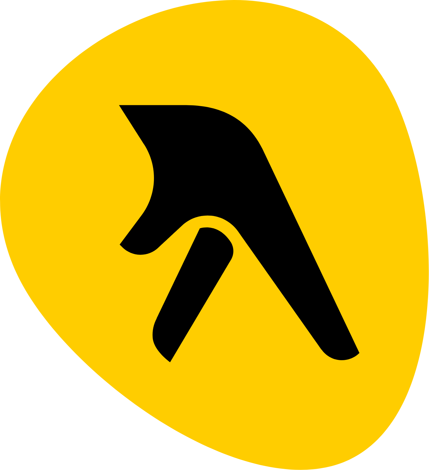 Yellow Pages logo